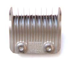 Нож RAZOR к Envoy, Alpha