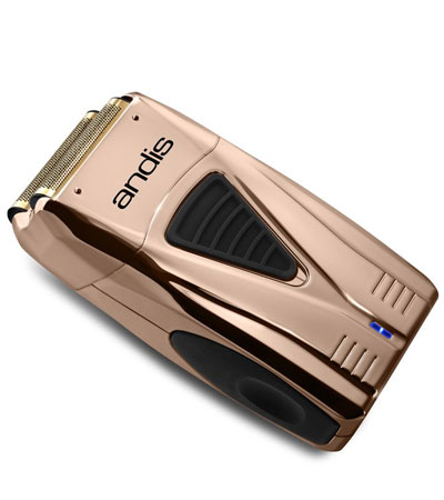 Шейвер для проработки контуров и бороды ProFoil® ANDIS 17225 TS-1