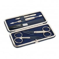 Маникюрный набор 5 предметов GD 1517DB