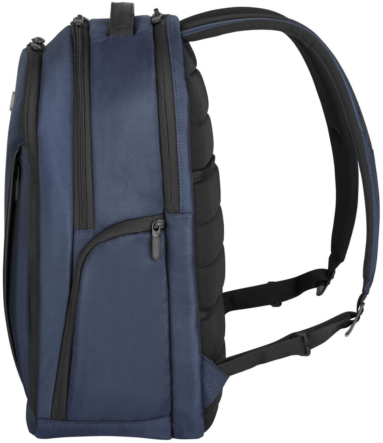 Бизнес рюкзак Altmont Professional Essential Laptop Backpack VICTORINOX 653289