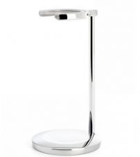 Подставка для помазка MUEHLE, серии RYTMO или VIVO, хром