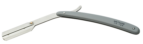 Шаветта для бритья Mizuka PR-188 (5.5)
