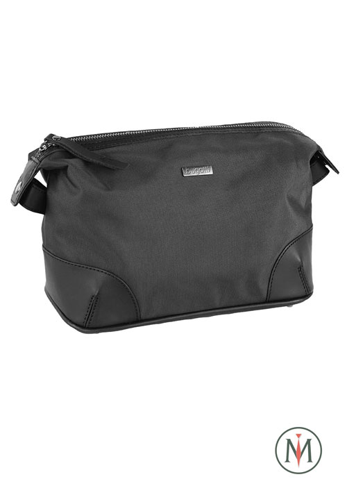 Несессер дорожный для мужчин BUGATTI Contratempo 49838301