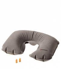 Подушка для путешествий WENGER