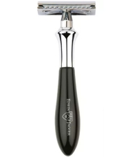 Станок черная смола Т-образный Edwin Jagger IEPSR