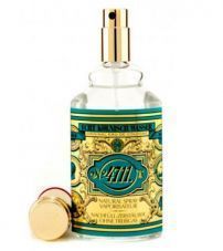 Спрей-одеколон 4711 Original Eau de Cologne спрей 90 мл.