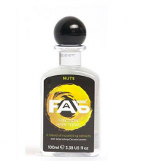 Тоник для волос c ароматом кокоса FAB Nuts-100мл.