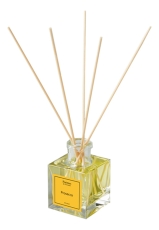 Аромадиффузор Prosecco