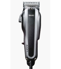 Машинка для стрижки Wahl Icon 8490-016