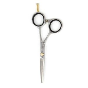 PBS-STU04 (5\") Ножницы парикмахерские: Debut