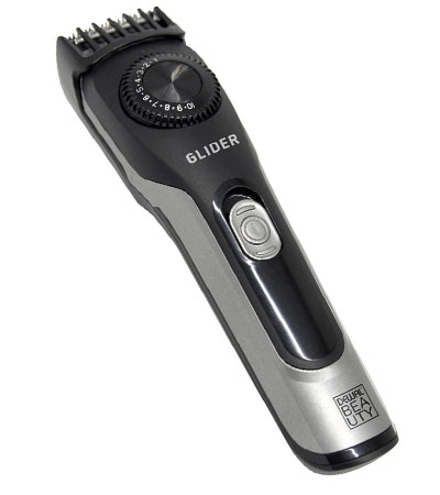 Триммер для волос DEWAL BEAUTY HC9006