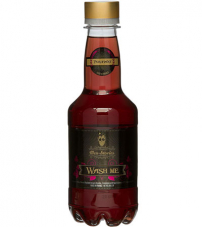 Шампунь для волос Восстанавливающий баланс кожи головы Wash Me Purifiant Men Stories -330мл.