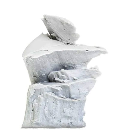 Глина для укладки волос UPPERCUT DELUXE GLAY - 70 Г