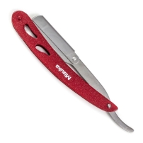 Шаветта для бритья Mizuka PR-185/4 (5,25\") (red)