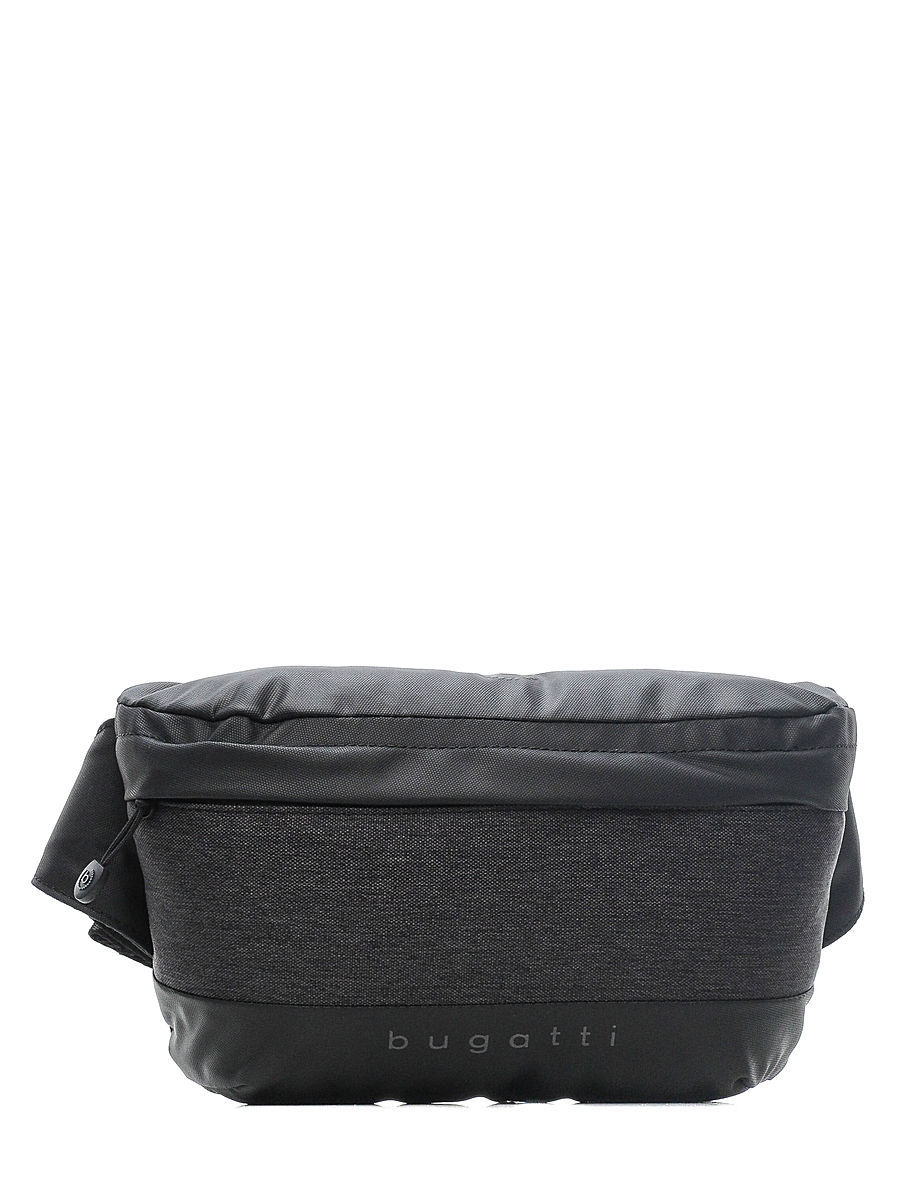 Сумка на пояс Universum BUGATTI 49392301