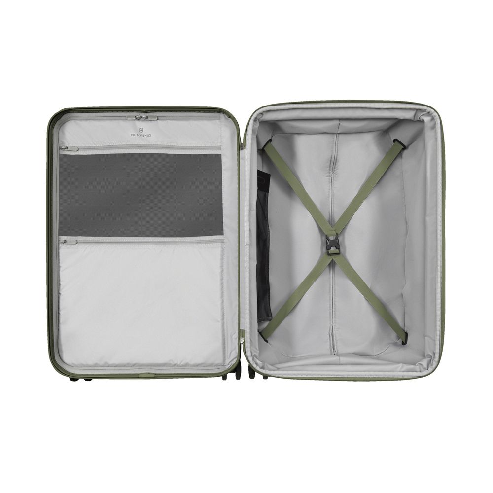 Чемодан средний Connex VICTORINOX