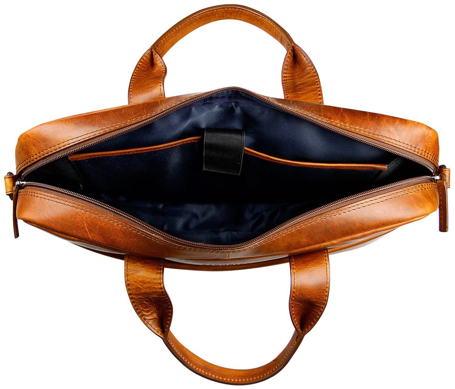 Сумка DIGGER «Mavis» KLONDIKE 1896 KD1051-04