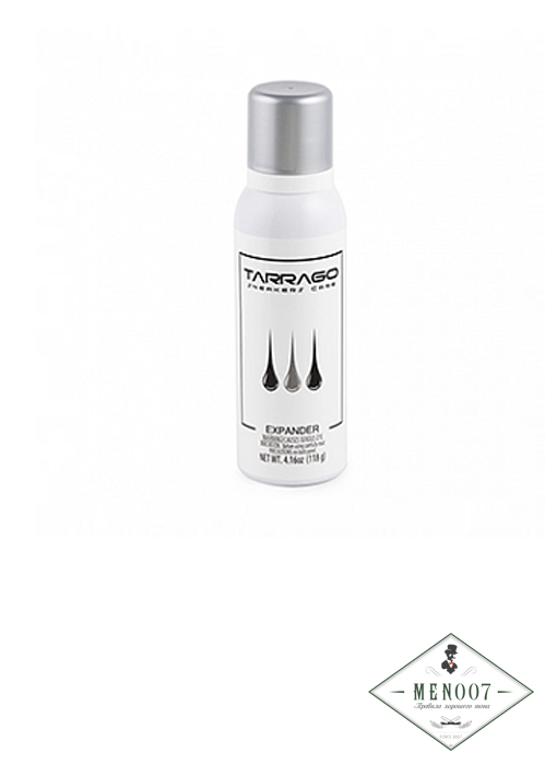 Растяжитель для кроссовок EXPANDER Tarrago -125мл.