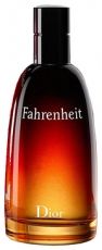 Парфюмерная вода CHRISTIAN DIOR FAHRENHEIT, 75ml