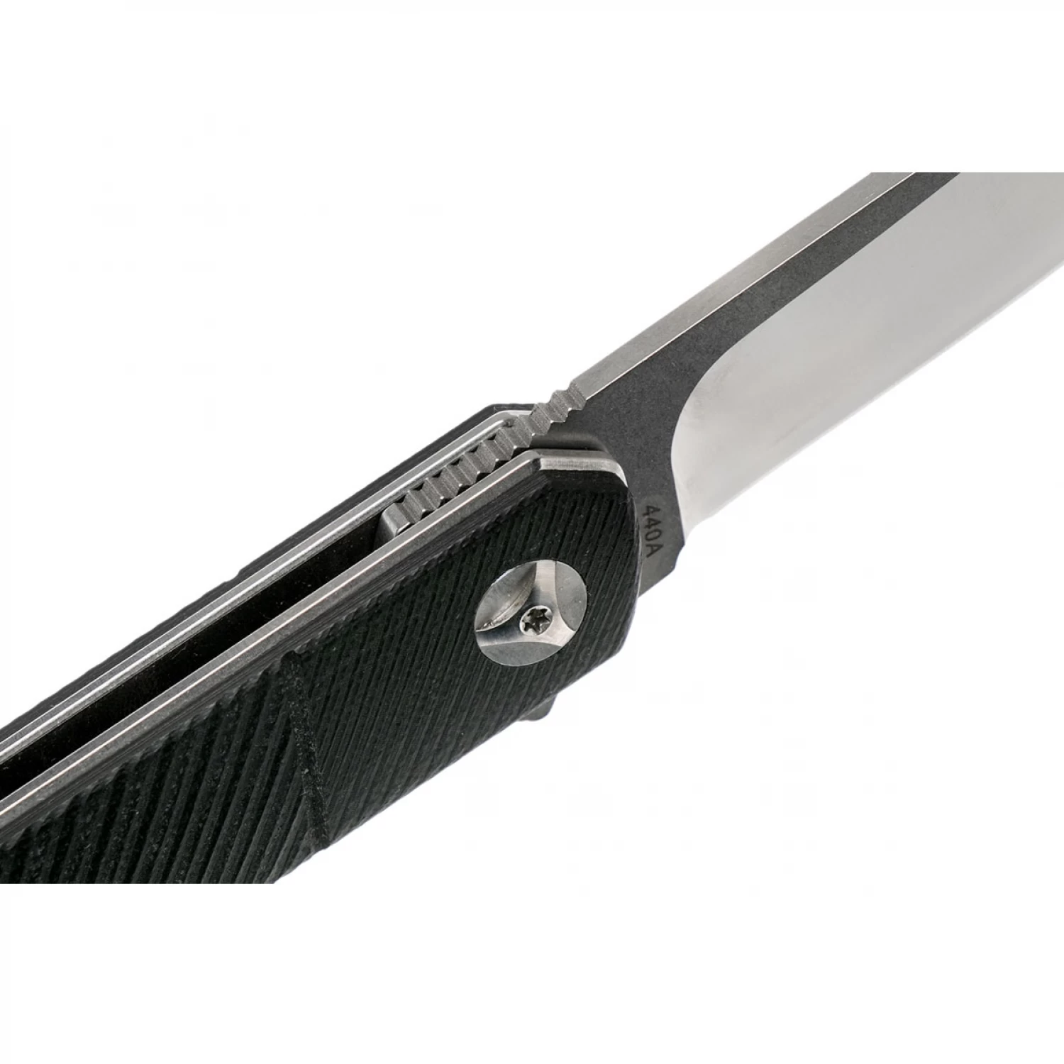 Нож BOKER MAGNUM MIYU CHIISAI BK01SC061