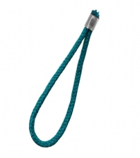 Сменный шнур для бритвы MUEHLE COMPANION, бирюзовый