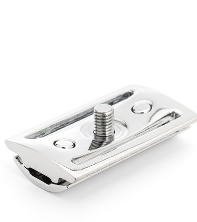 Насадка для Т-образной бритвы MUEHLE, R89 сменная, closed comb