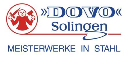 лого бренда