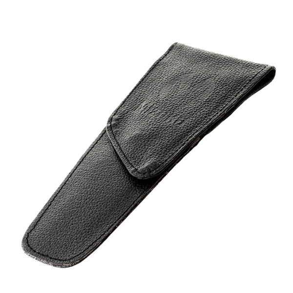 Чехол LC-001 (1 или 2 предметный)