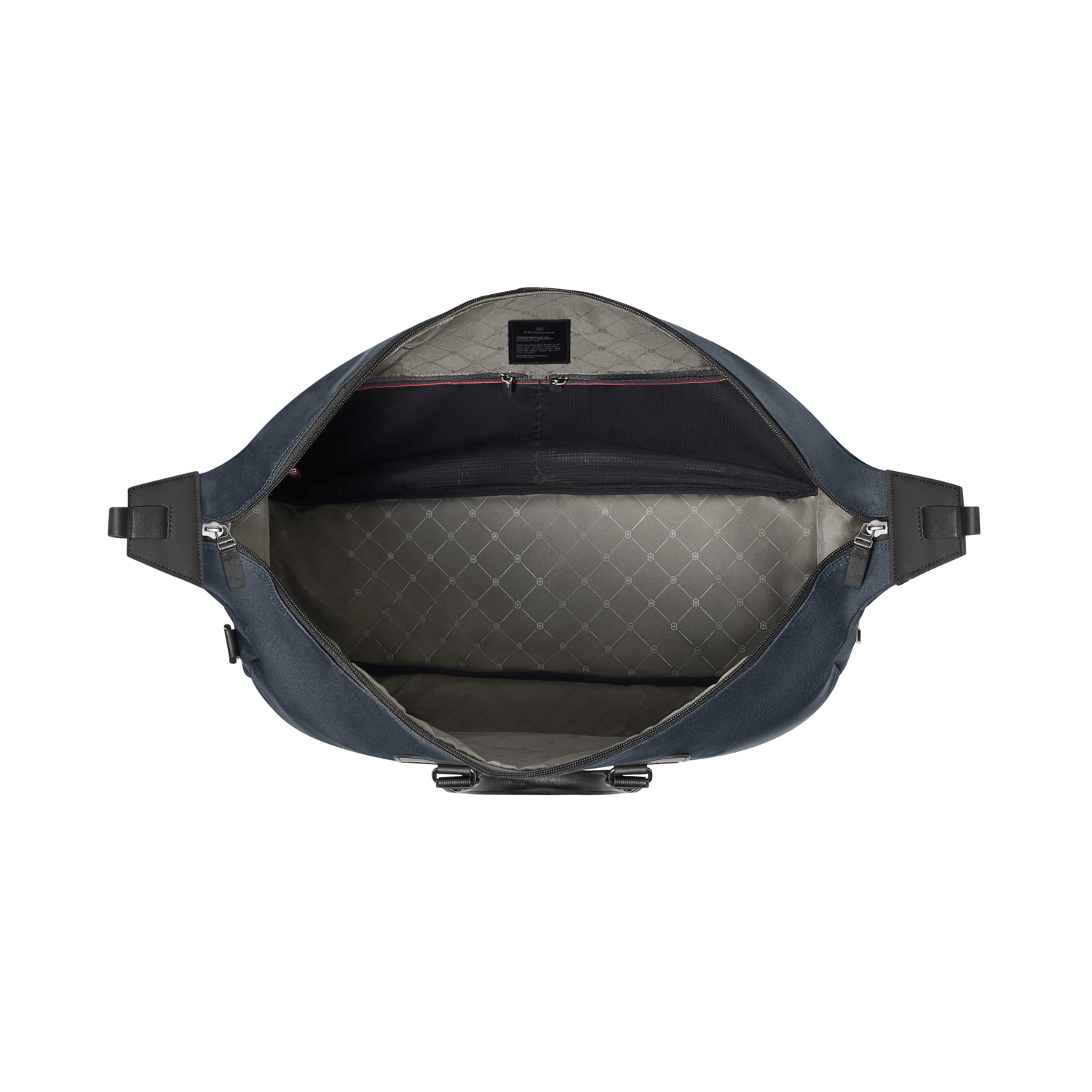 Дорожная сумка Architecture Urban2 VICTORINOX 612674