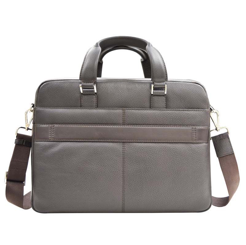 Портфель Nueva FV CROSS