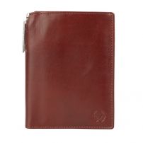 Бумажник для документов Vachetta New Brandy CROSS