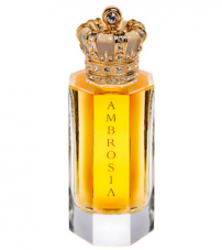 Парфюмерная вода Royal Crown Ambrosia
