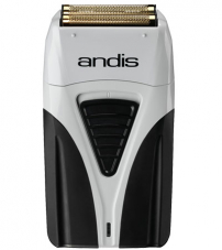Шейвер для проработки контуров и бороды ANDIS 17205 TS-2