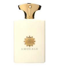 Парфюмерная вода AMOUAGE HONOUR FOR MEN