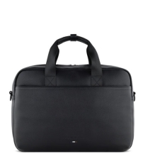 Портфель мужской BUGATTI 49470801