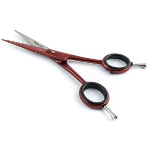 PBS-STU256MN (5.5) Ножницы парикмахерские