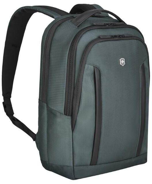 Бизнес рюкзак Altmont Professional Compact Laptop Backpack VICTORINOX 653286