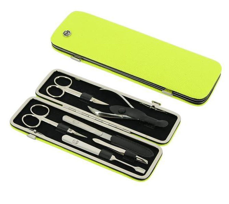 Маникюрный набор GD 1556Y