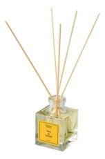 Аромадиффузор Teck & Sandal