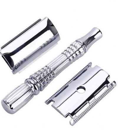 Т-образный станок для бритья KURT K_20005SS