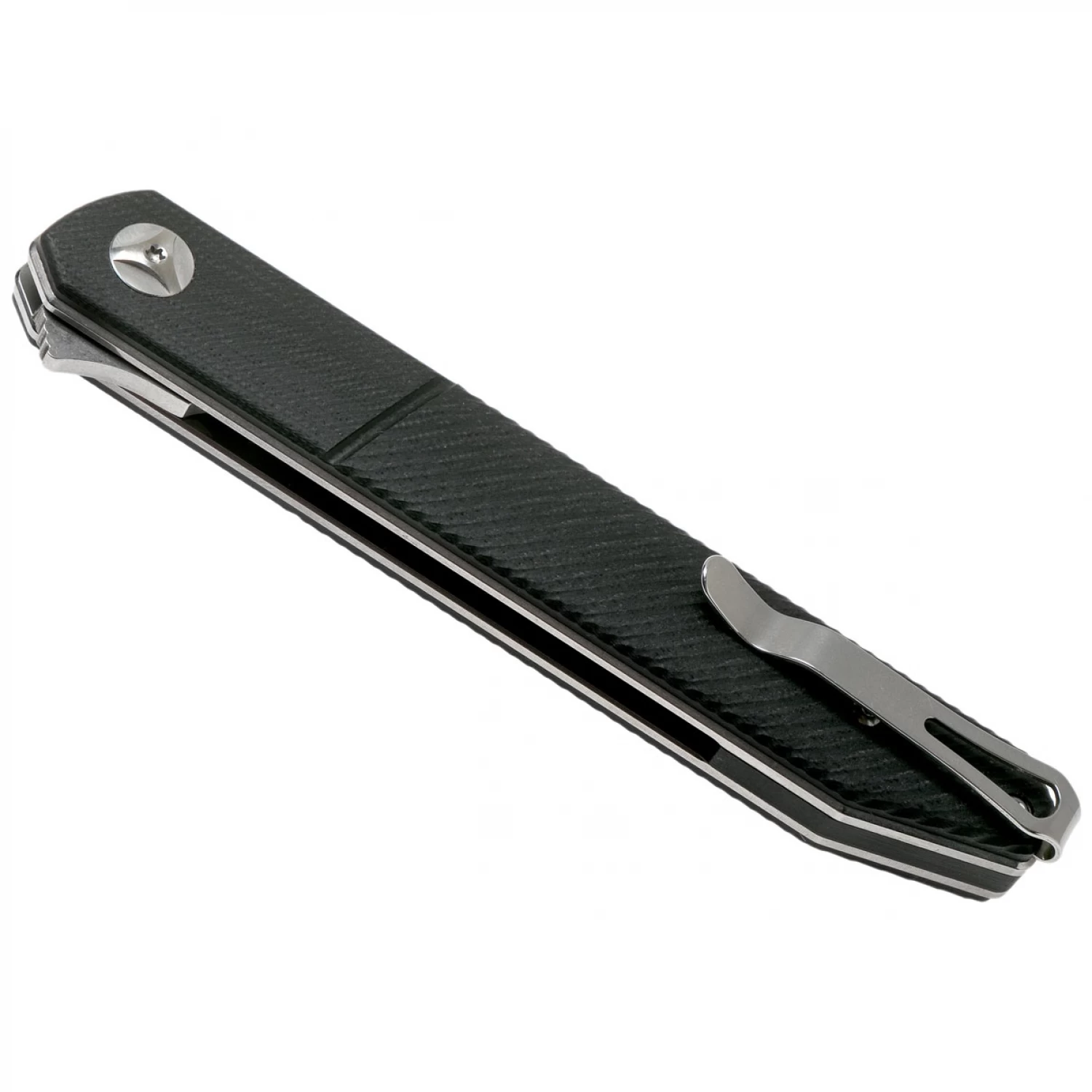 Нож BOKER MAGNUM MIYU BK01SC060