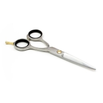 PBS-STU-05 (5.5\") Ножницы парикмахерские: Debut