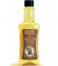 Тоник для волос Reuzel Grooming Tonic -500мл.