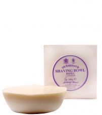 Твердое мыло для бритья D. R. Harris, Lavender, 100 гр