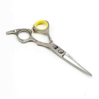 PBS-AM500 (5.5\") Ножницы парикмахерские: Amida Upgrade