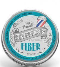 Паста для укладки Beardburys Fiber -100 мл