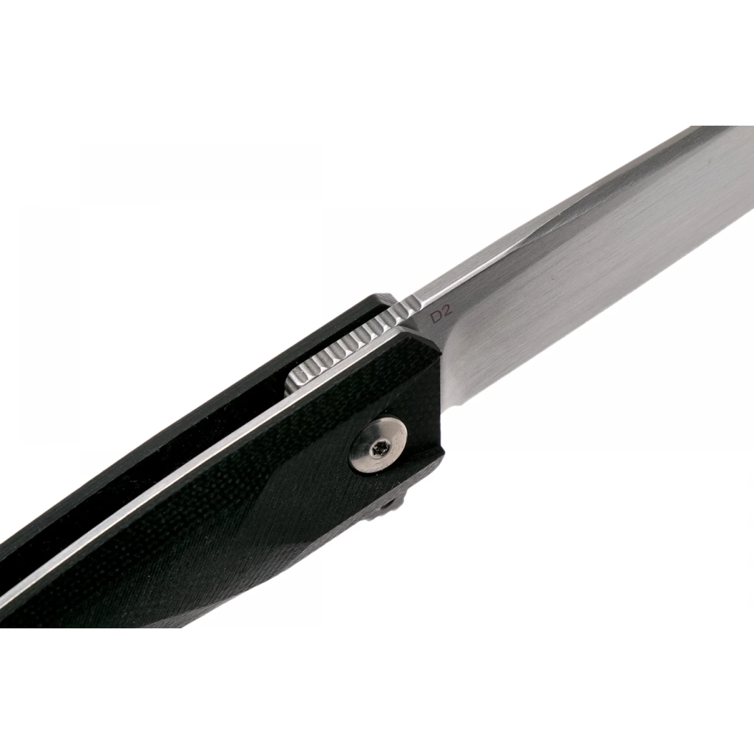 Нож BOKER SHADE BK01BO240