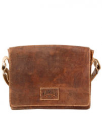 Сумка Native KLONDIKE 1896 KD1126-03