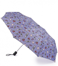 Удобный зонт-автомат «Букингемский дворец», OpenClose-4, Fulton J346-3360