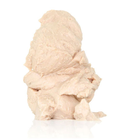 Помада для волос матовая Uppercut Deluxe Matte Pomade - 100гр.